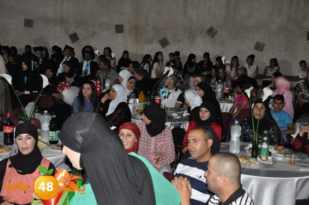 takhrej lud oi (27).JPG